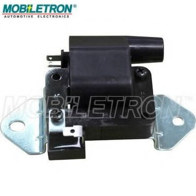 Bobina de inductie DAEWOO MATIZ (KLYA) (1998 - 2016) MOBILETRON CF-49C piesa NOUA