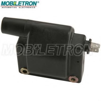 Bobina de inductie DAEWOO MATIZ (KLYA) (1998 - 2016) MOBILETRON CN-02 piesa NOUA