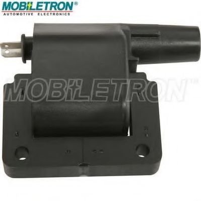 Bobina de inductie DAEWOO MATIZ (KLYA) (1998 - 2016) MOBILETRON CG-10 piesa NOUA