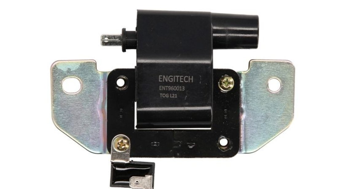 Bobina de inductie DAEWOO MATIZ (M100, M150) ENGITECH ENT960013