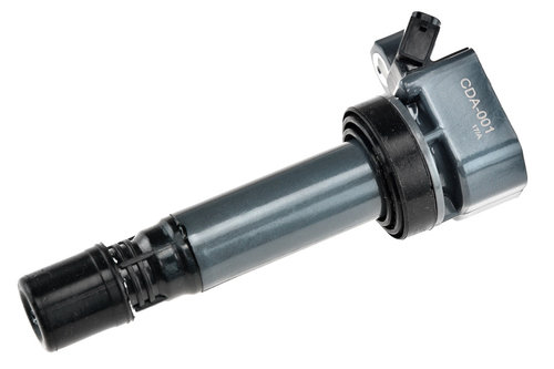 BOBINA DE INDUCTIE, DAIHATSU CUORE 1.0I -04.2003, SIRION 1.0I -12.2004