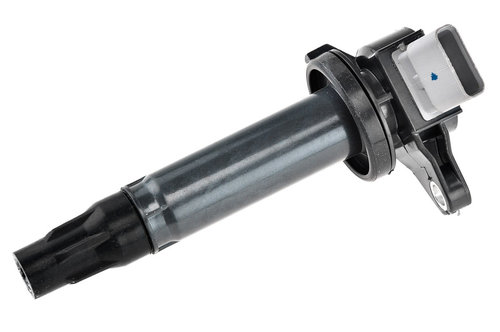 BOBINA DE INDUCTIE, DAIHATSU MATERIA 1.3I,1.5I 2006.10-,SIRION 1.3 2005.01-,1.5 2007.06-,TERIOS 1.3,...
