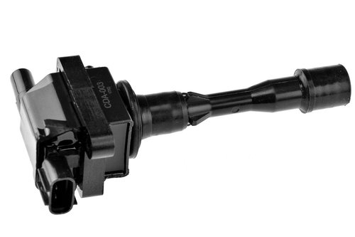 BOBINA DE INDUCTIE, DAIHATSU TERIOS 1.3I 16V,1.3I 16V 4WD 1997-/2 IGNITION COILS IN CAR/