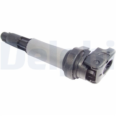 Bobina De Inductie Delphi Bmw GN10210-12B1
