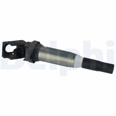 Bobina De Inductie Delphi Bmw GN10476-12B1