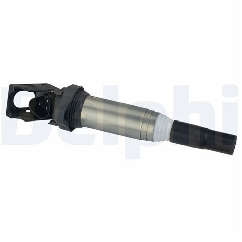Bobina De Inductie Delphi Bmw GN10571-12B1