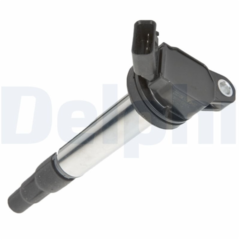 Bobina De Inductie Delphi Ford Otosan GN10341-12B1
