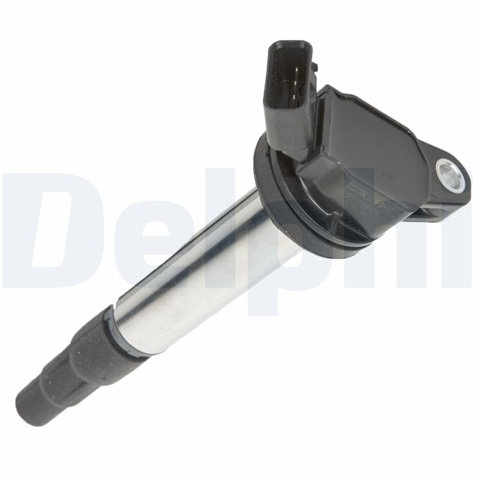 Bobina De Inductie Delphi Ford Otosan GN10341-12B1