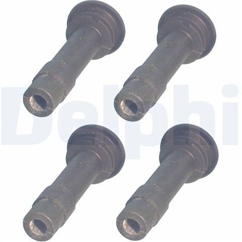 Bobina De Inductie Delphi General Motors DC10000-12B1