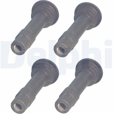 Bobina De Inductie Delphi General Motors DC10000-12B1