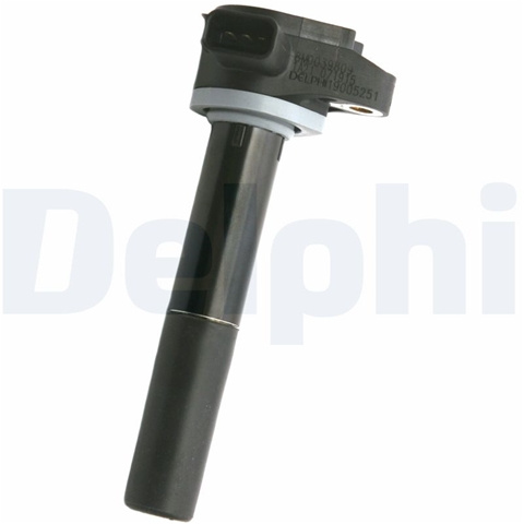 Bobina De Inductie Delphi Honda GN10168-11B1