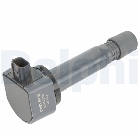 Bobina De Inductie Delphi Honda GN10324-12B1