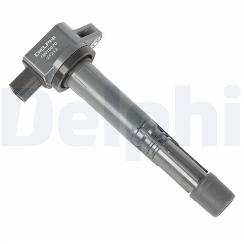 Bobina De Inductie Delphi Honda GN10370-12B1
