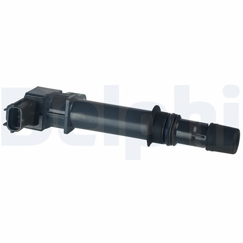 Bobina De Inductie Delphi Jeep GN10456-12B1