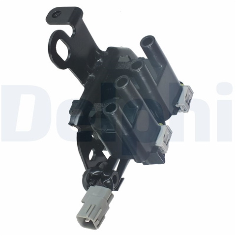 Bobina De Inductie Delphi Kia GN10416-12B1