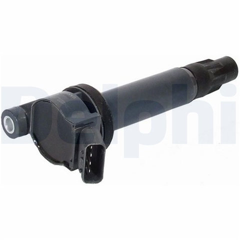 Bobina De Inductie Delphi Lexus GN10316-12B1