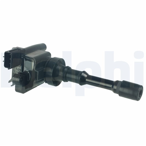 Bobina De Inductie Delphi Mitsubishi GN10450-12B1