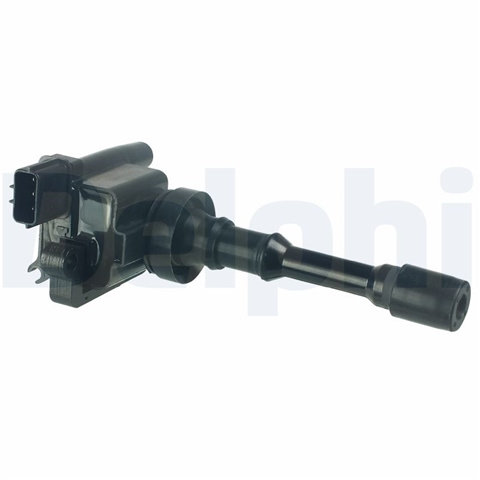 Bobina De Inductie Delphi Mitsubishi GN10450-12B1