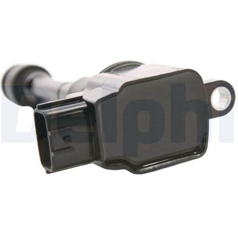 Bobina De Inductie Delphi Nissan GN10219-12B1