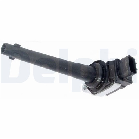 Bobina De Inductie Delphi Nissan GN10317-12B1