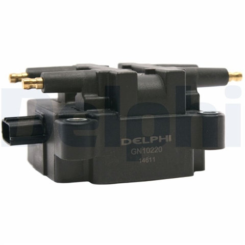 Bobina De Inductie Delphi Subaru GN10220-12B1