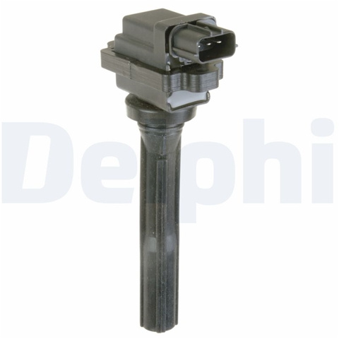 Bobina De Inductie Delphi Suzuki GN10350-12B1