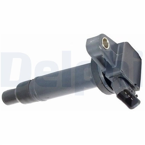 Bobina De Inductie Delphi Toyota GN10311-12B1