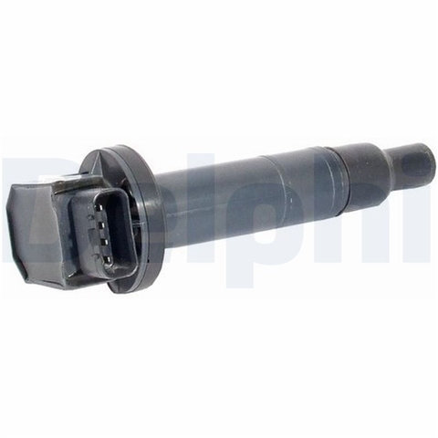 Bobina De Inductie Delphi Toyota GN10312-12B1