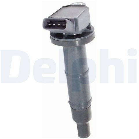 Bobina De Inductie Delphi Toyota GN10313-12B1