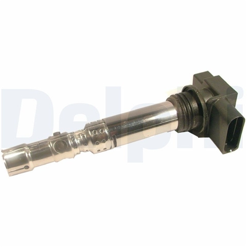 Bobina De Inductie Delphi Vw GN10195-12B1