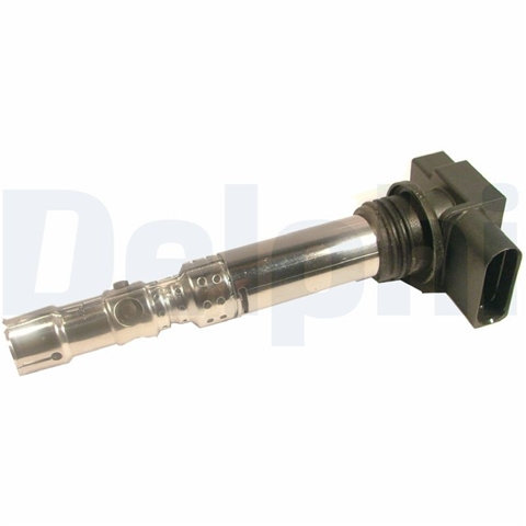 Bobina De Inductie Delphi Vw GN10195-12B1