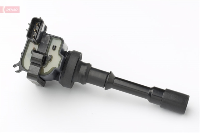 Bobina De Inductie Denso Mitsubishi DIC-0107