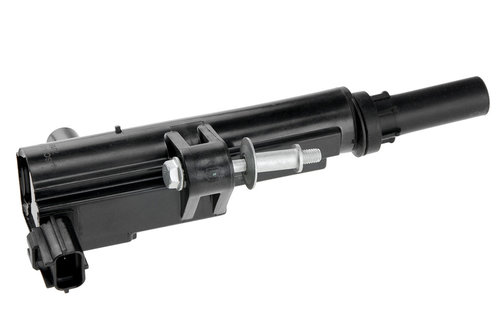 BOBINA DE INDUCTIE, DODGE RAM 1500 4.7 2009.01-,JEEP GRAND CHEROKEE 4.7 2008.01-,COMMANDER 4.7 2008....