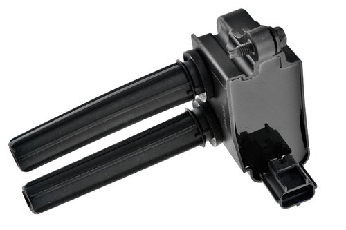 BOBINA DE INDUCTIE, DODGE RAM 5.7 06-12,DURANGO 5.7 09-,JEEP GRAND CHEROKEE 5.7,6.1 08-13,COMMANDER ...