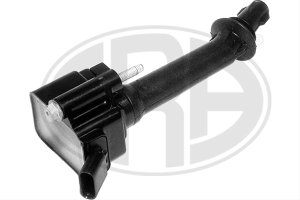 Bobina De Inductie Era Opel 880401