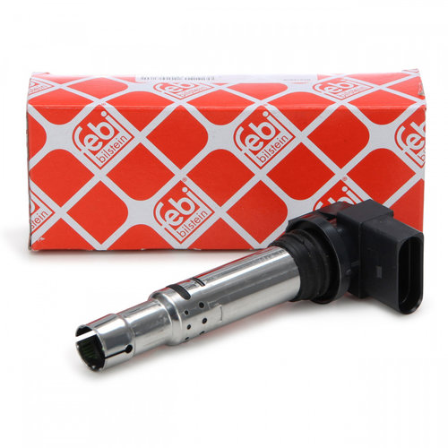 Bobina De Inductie Febi 22038