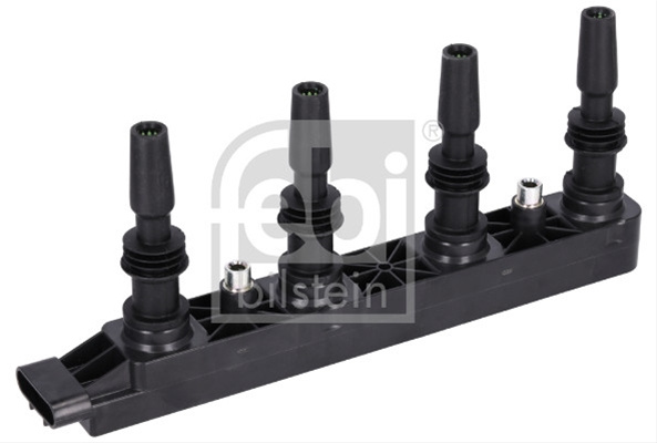 Bobina De Inductie Febi Bilstein General Motors 37421