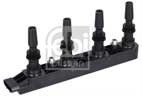 Bobina De Inductie Febi Bilstein General Motors 37421