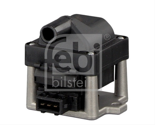 Bobina De Inductie Febi Bilstein Skoda 17194