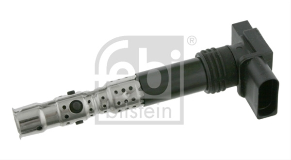 Bobina De Inductie Febi Bilstein Skoda 24500