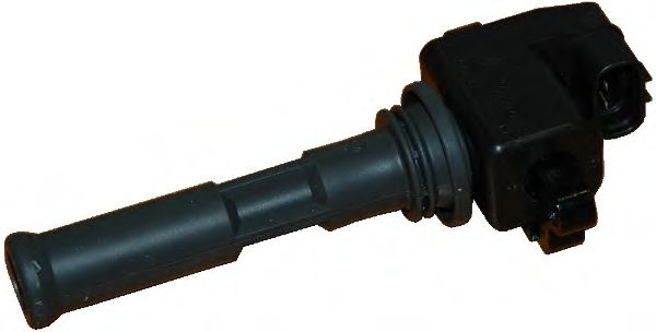 Bobina de inductie FIAT BRAVA (182) (1995 - 2003) MEAT & DORIA 10334 piesa NOUA