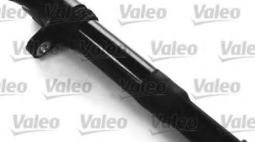 Bobina de inductie FIAT BRAVO II (198) (2006 - 2016) VALEO 245117 piesa NOUA