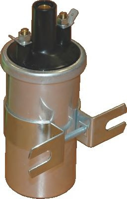 Bobina de inductie FIAT CROMA (154) (1985 - 1996) MEAT & DORIA 10489 piesa NOUA