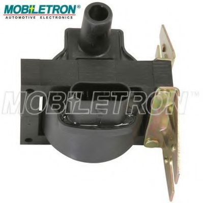 Bobina de inductie FIAT CROMA (154) (1985 - 1996) MOBILETRON CE-05 piesa NOUA