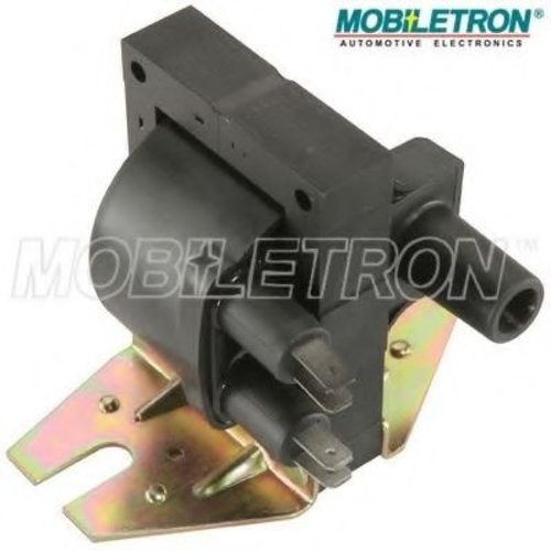 Bobina de inductie FIAT CROMA (154) (1985 - 1996) MOBILETRON CE-11 piesa NOUA