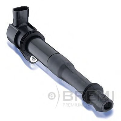 Bobina de inductie FIAT DOBLO Cargo (223) (2000 - 2016) BREMI 20380 piesa NOUA