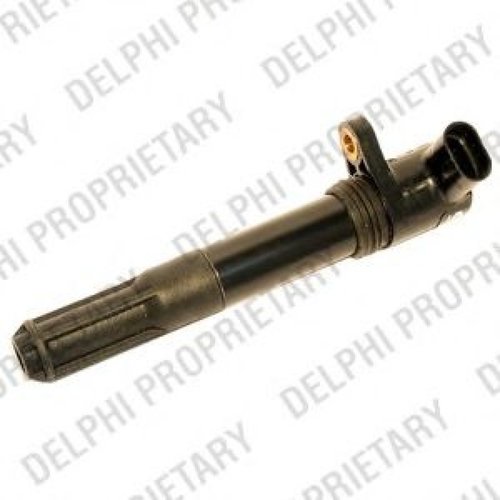 Bobina de inductie FIAT DOBLO Combi (263) (2010 - 2016) DELPHI CE20056-12B1 piesa NOUA