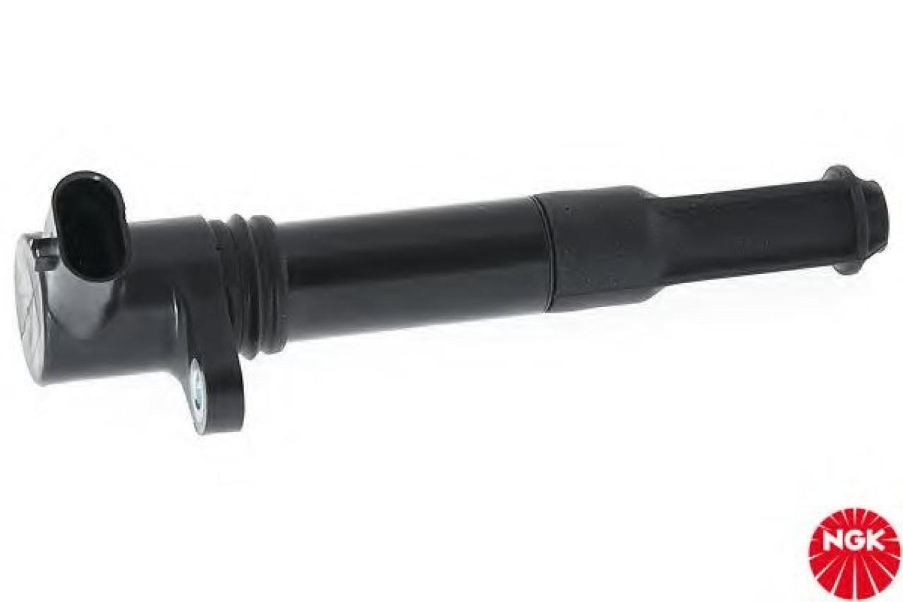Bobina de inductie FIAT DOBLO Microbus (263, 152) (2009 - 2016) NGK 48061 piesa NOUA
