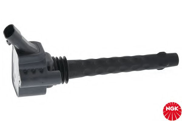 Bobina de inductie FIAT LINEA (323) (2007 - 2016) NGK 48286 piesa NOUA
