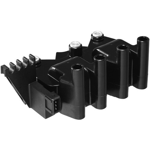 Bobina de inductie FIAT MAREA (185) (1996 - 2007) MOBILETRON CE-44 piesa NOUA